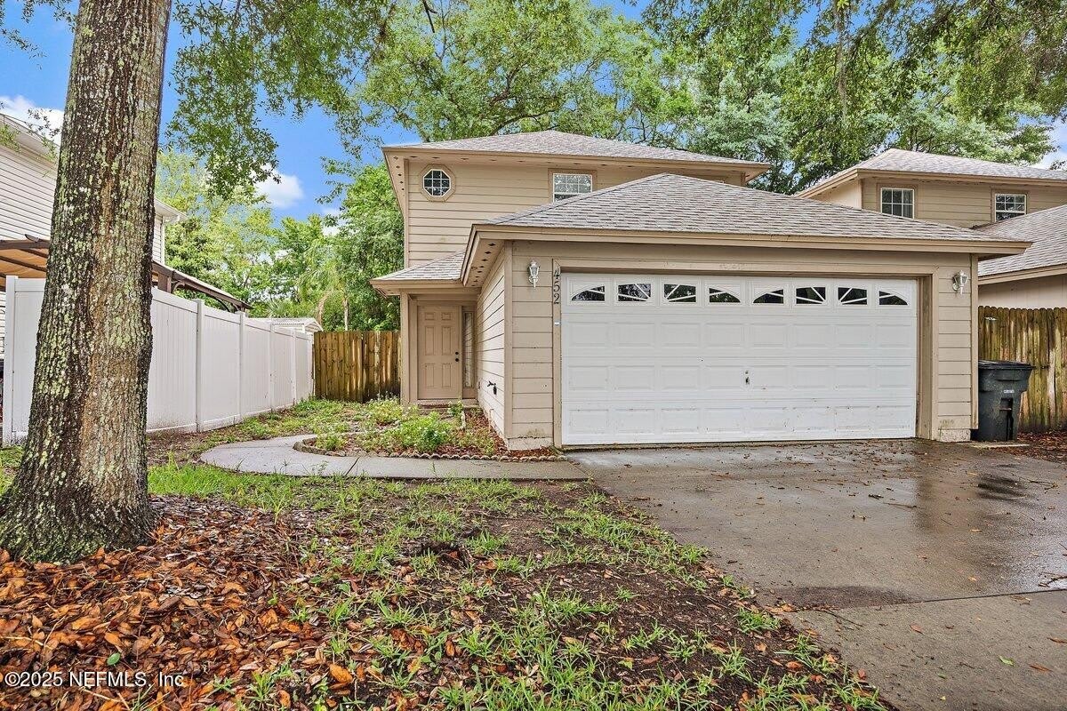 452 DUTTON ISLAND Road W