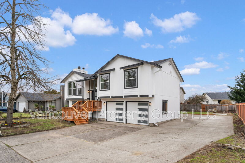 819 Southeast Olympia Drive