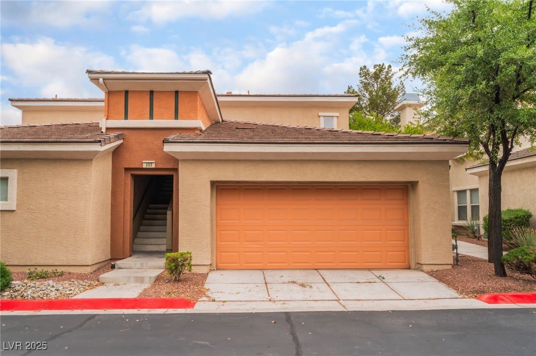 10601 Pedal Point Place