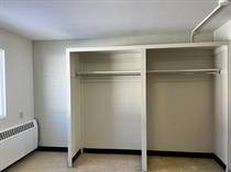 1619 1/2 East 29th Street