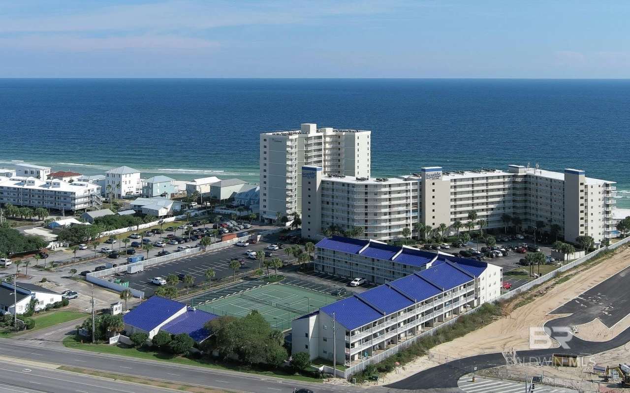 24522 Perdido Beach Boulevard