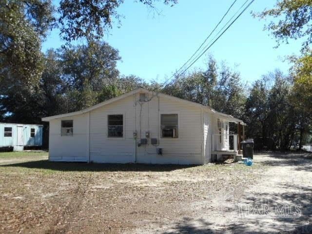 3120 Muldoon Rd