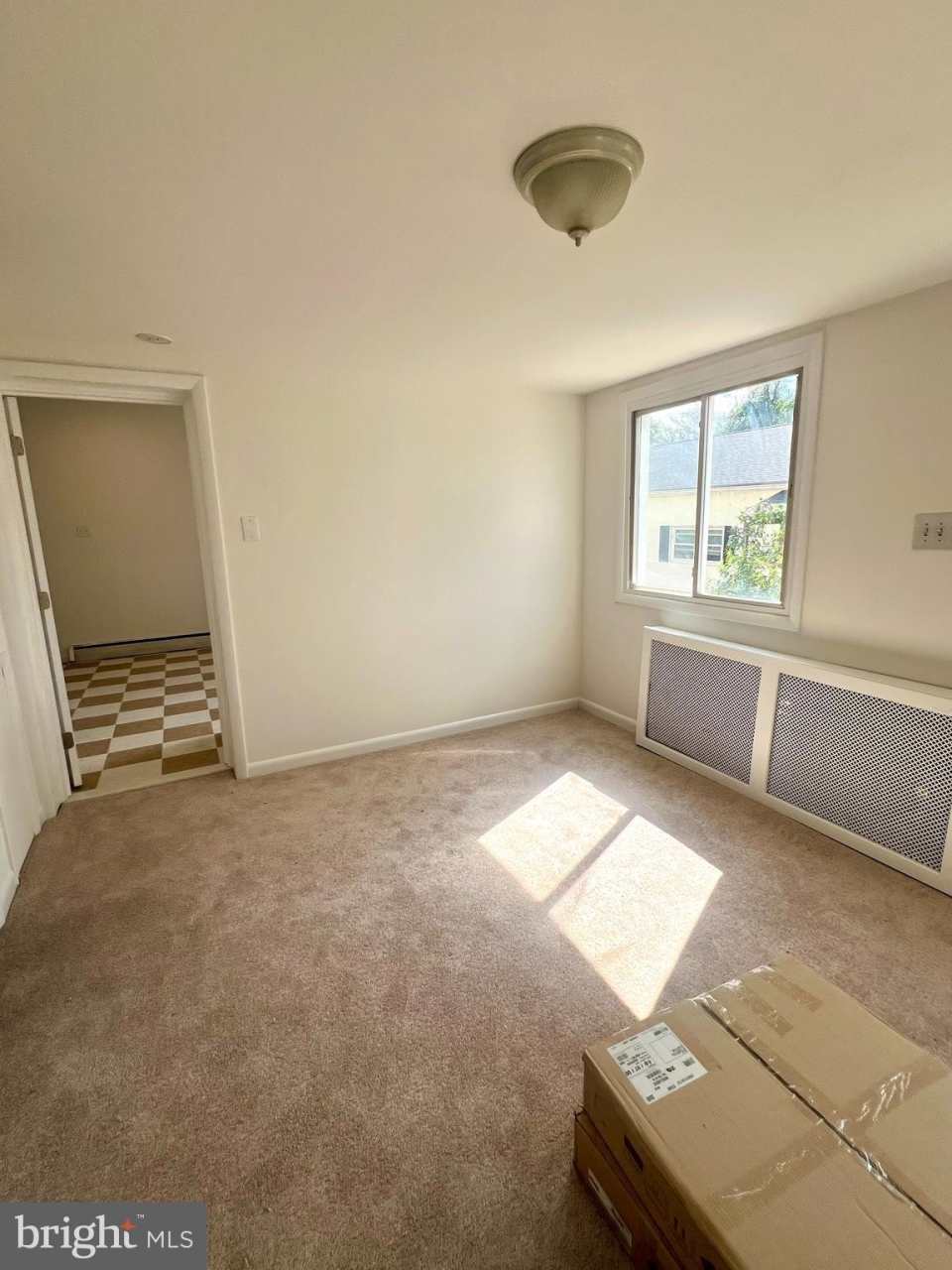 730 RICHEY Avenue unit: 1