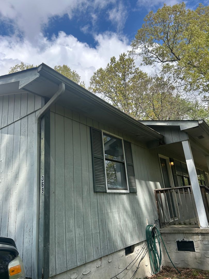 369 Keller Road