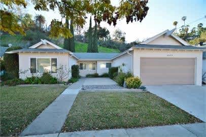 Beautiful home located near SDSU- JUST LISTED