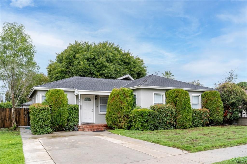 6859 Hesperia Avenue