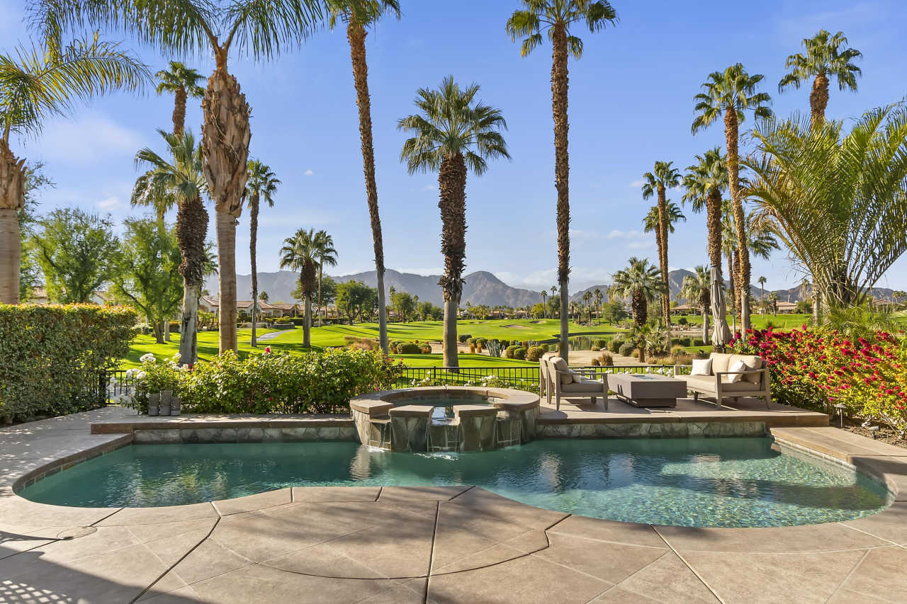 79918 Mission Drive E