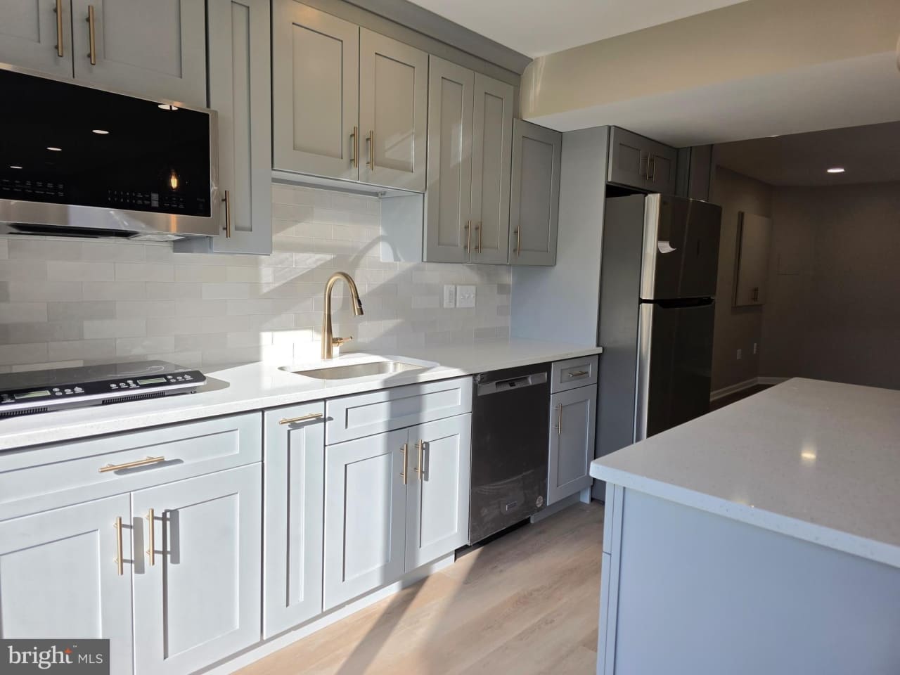 3027 LANDING EAGLE Court