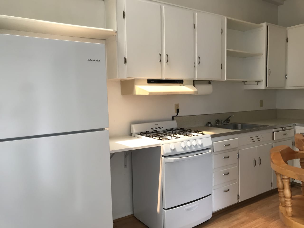 1308 Janes Rd. - 1308 1/2