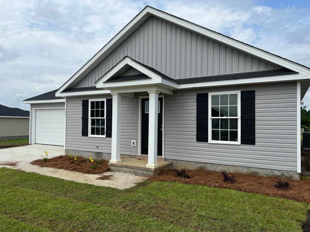 7054 White Pine Avenue