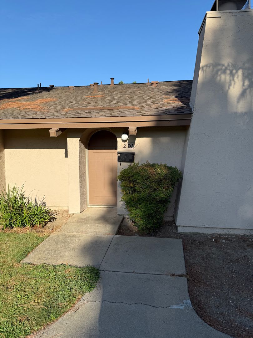 201 Touchstone Pl - West Sacramento 95691