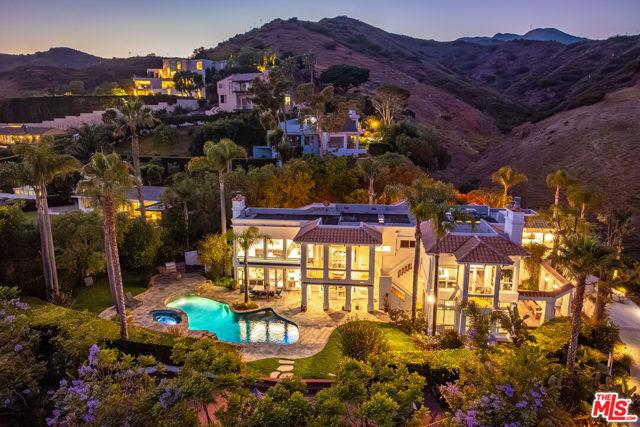 26743 Via Linda Street