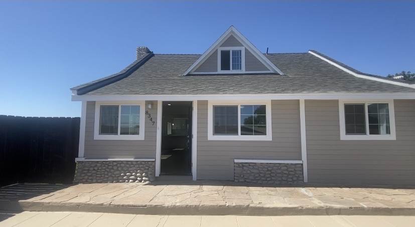 8347 Palm StreetUnit A