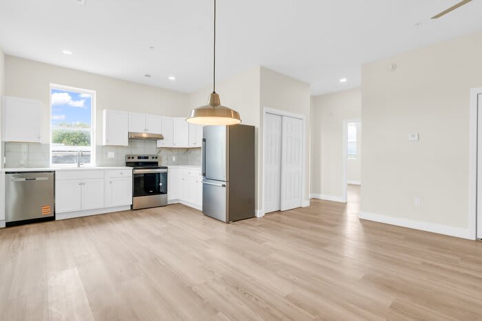 18 North Main Street