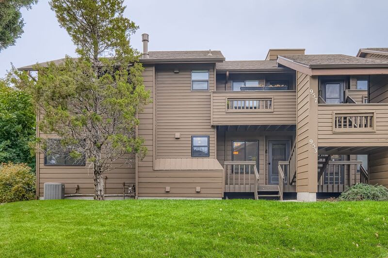 953 Moorings Drive - 1