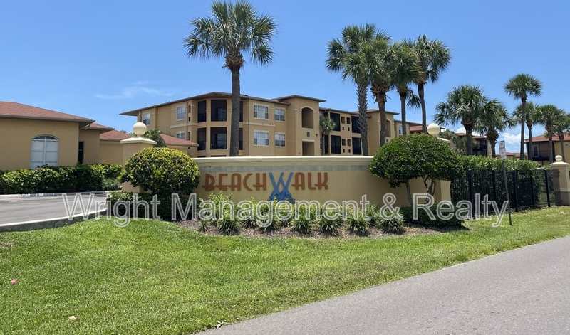 4323 Bayside Village Drive#309