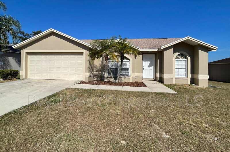 6462 Horizon Point Drive