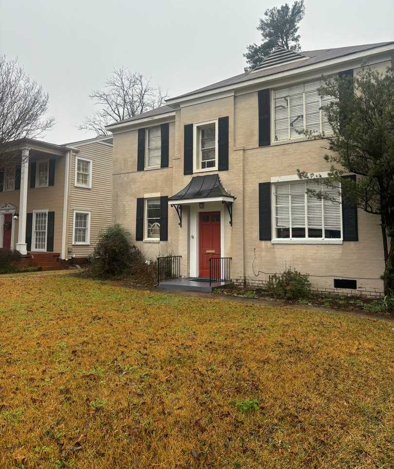 Great South Highlands Condo