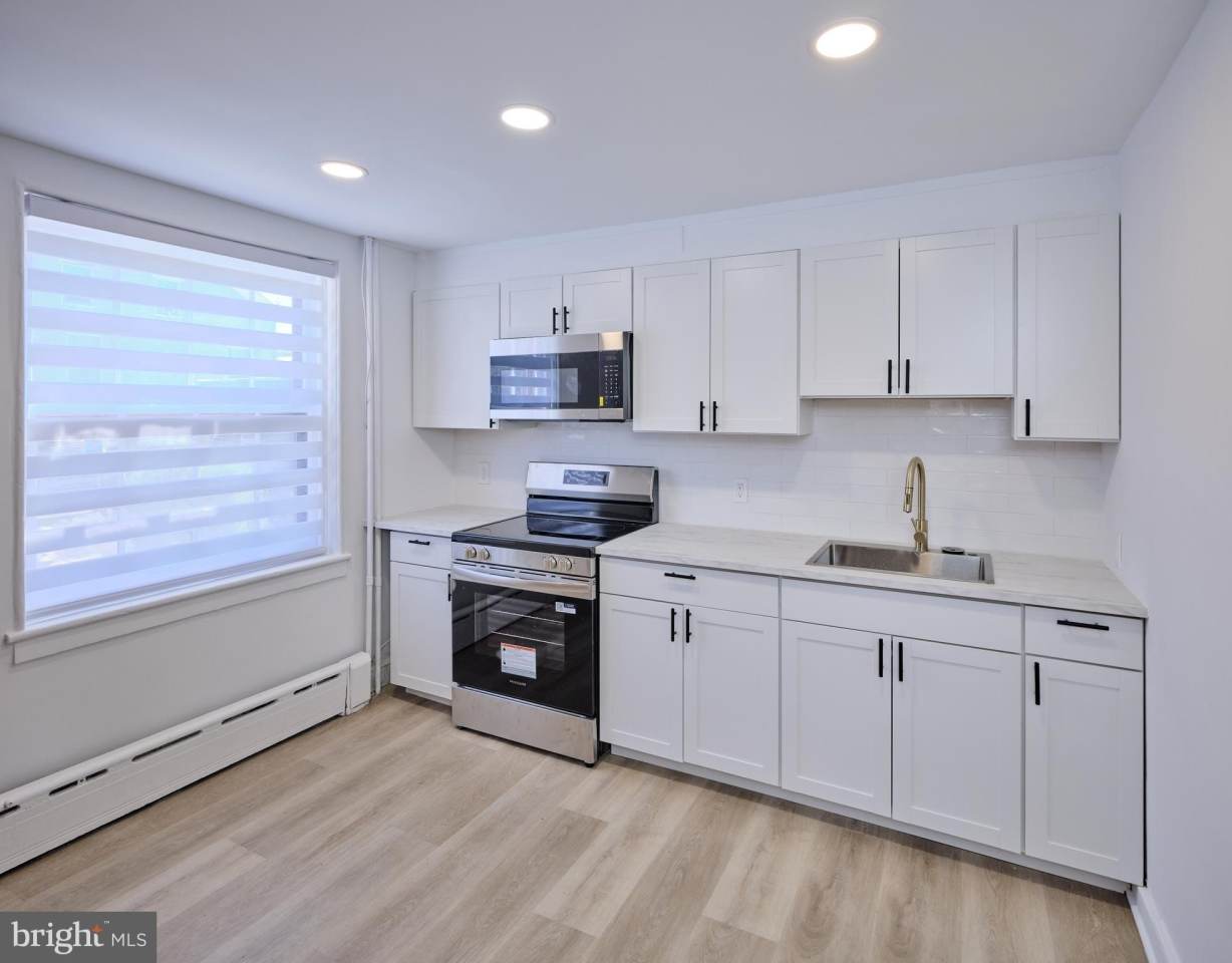 14 W BRIDGE STREET unit: A