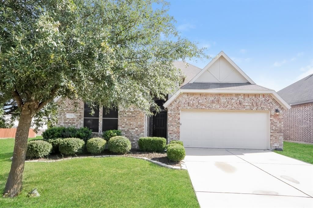 3008 Rocking Hills Trail