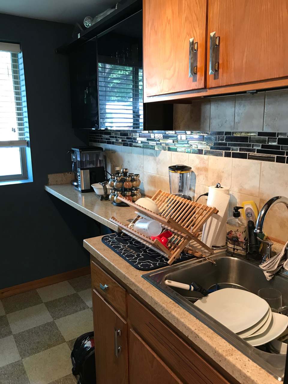 7500 Oliver Avenue South