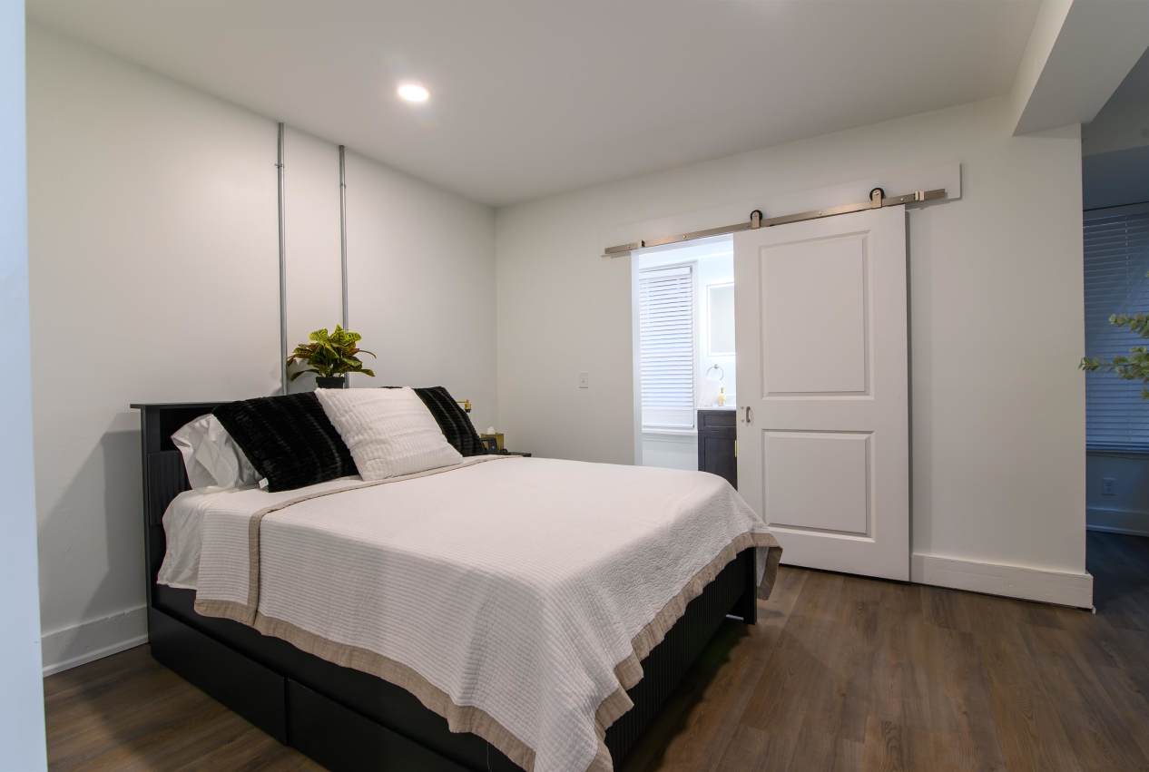 205 State Street - 2