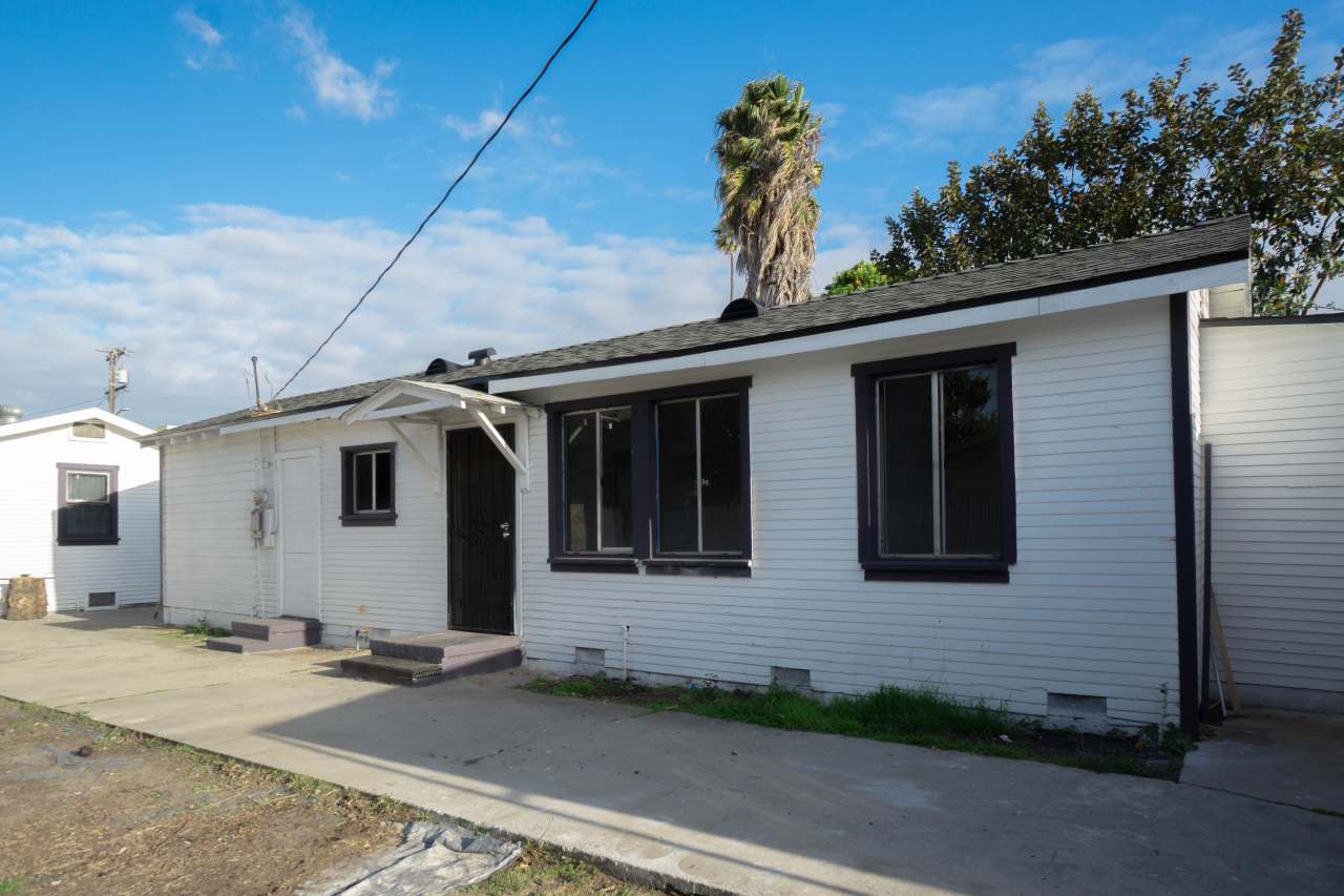 6019 Converse Avenue