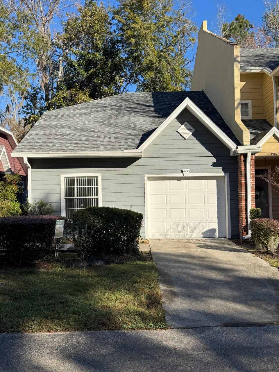 4950 Northwest 1st Place - 69