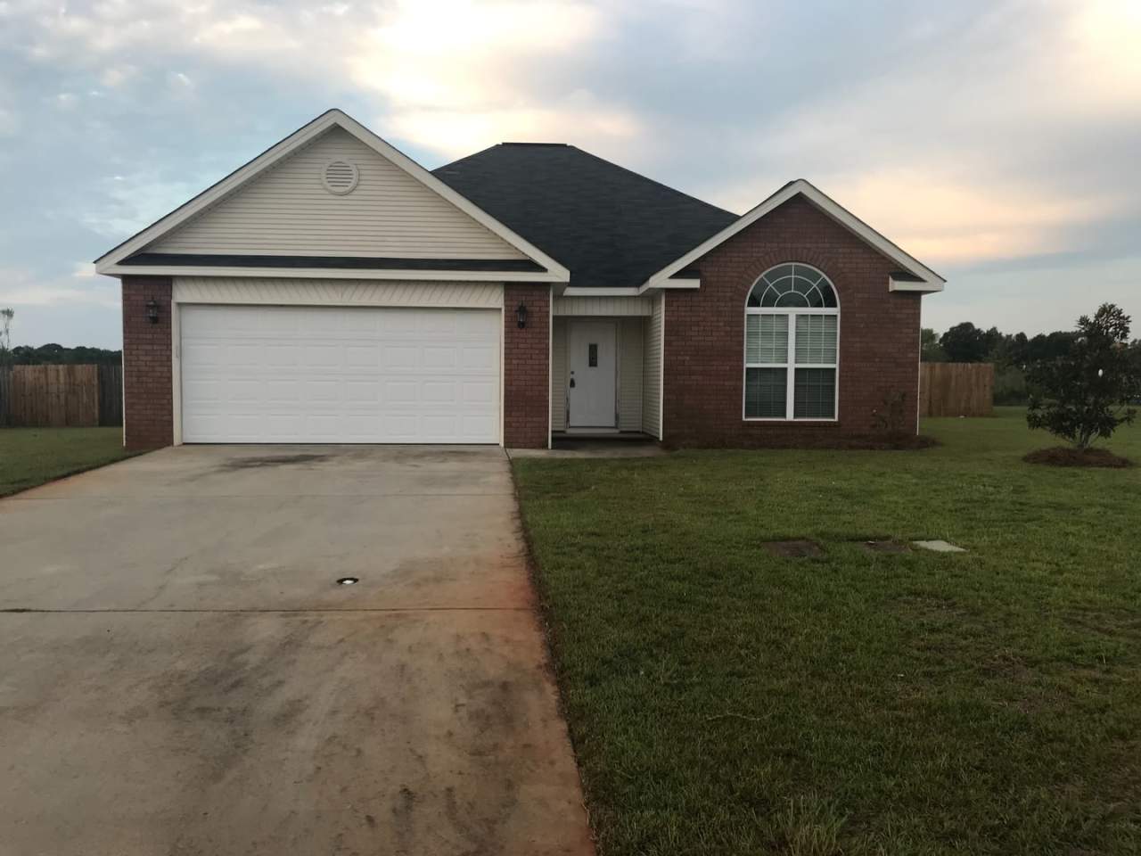 125 Gage Dr - Perry, GA