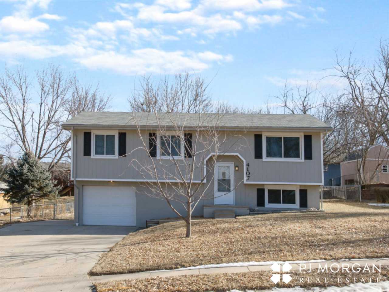 4107 North 213th Circle
