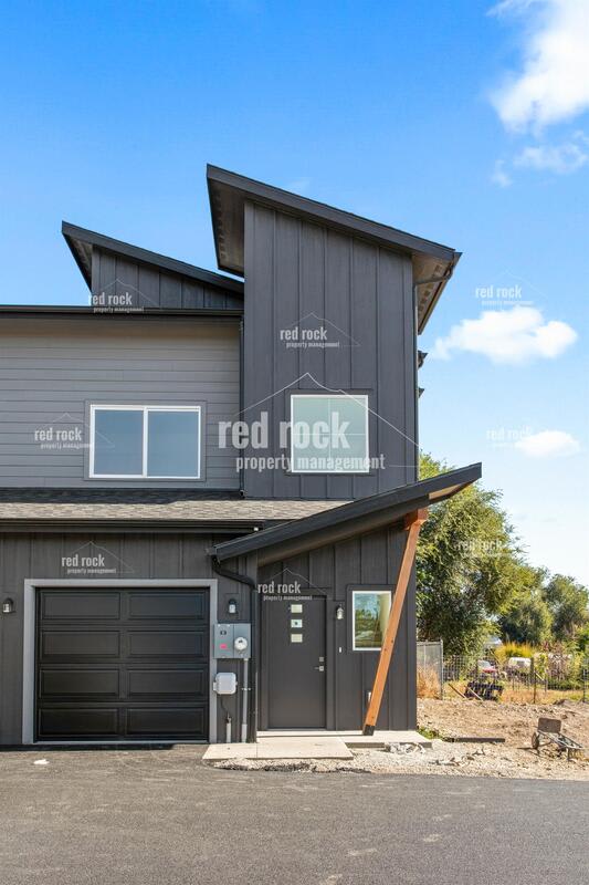 12625 East Main Avenue - 9