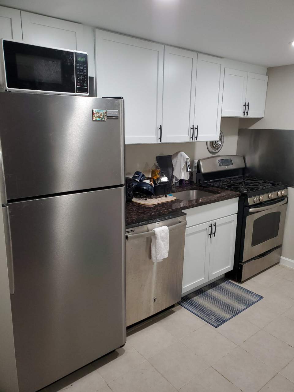 4313 Americana Drive