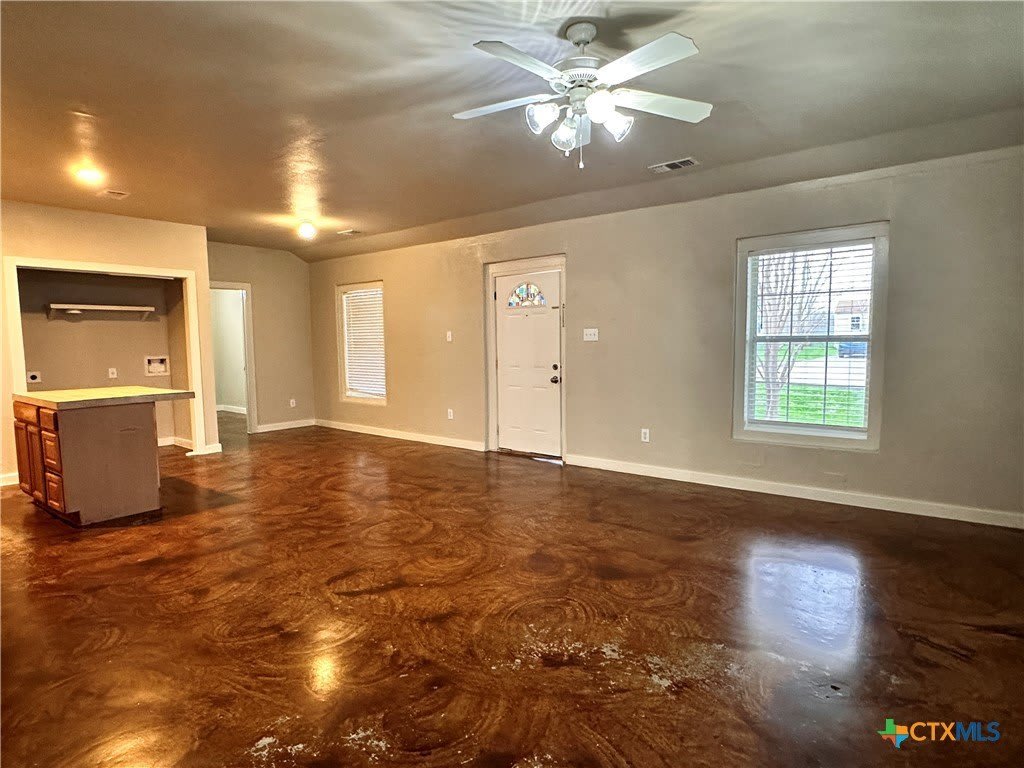 3340 Dacy Lane unit: 7