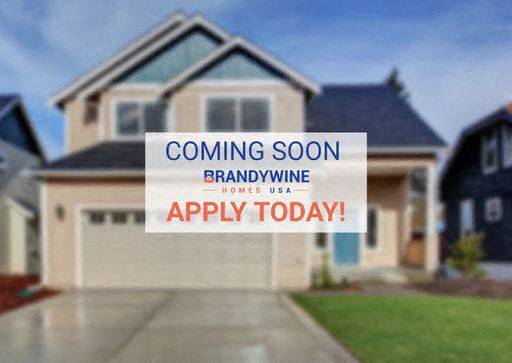 12704 Bearsdale Drive