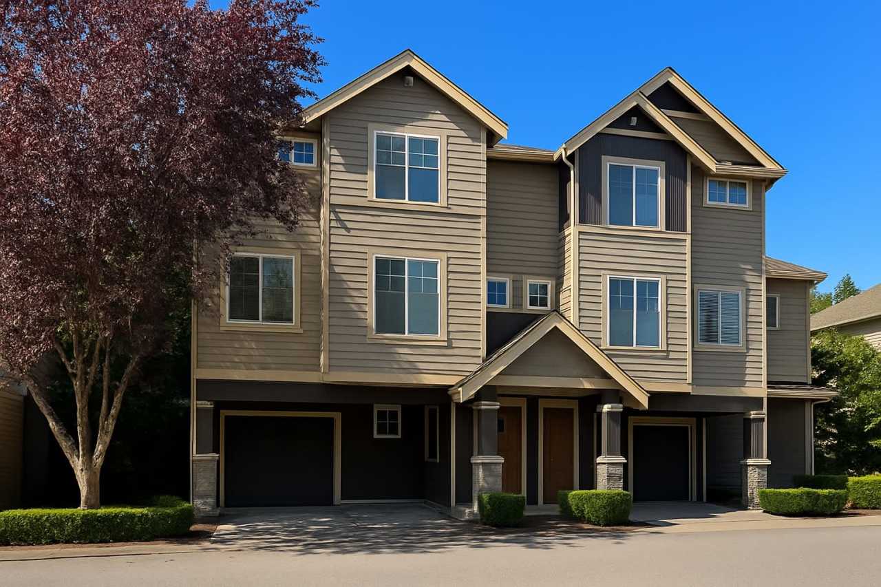 19439 1st Avenue South