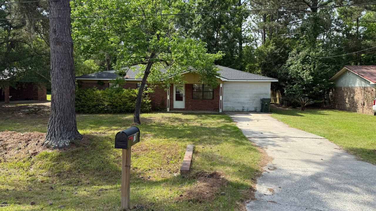 RATE DROP ALERT! (was $1725/month)