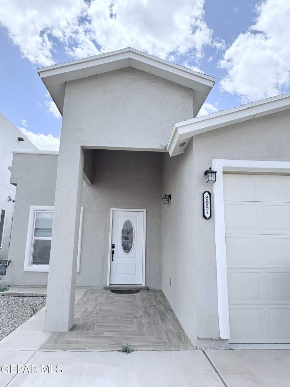 805 ts daniel cadena Drive