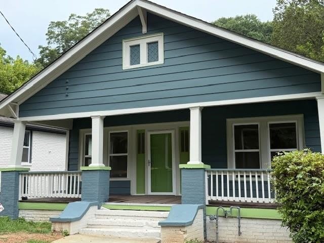 247 Wellington Street SW