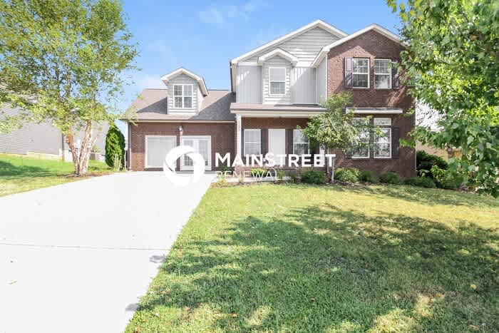 1135 Wrights Mill Road