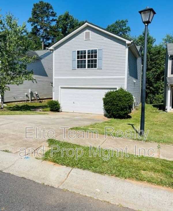 5709 Kelden Walker Ln