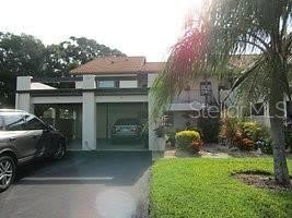 758 AVENIDA ESTANCIA