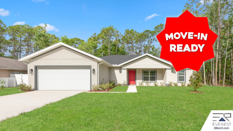 51 Woodside Drive