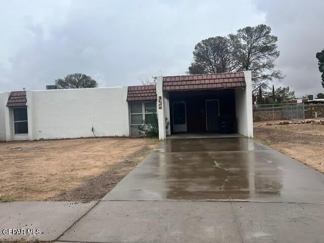 1590 HARTSDALE Drive