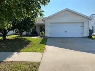 15616 Lilly Garden Lane