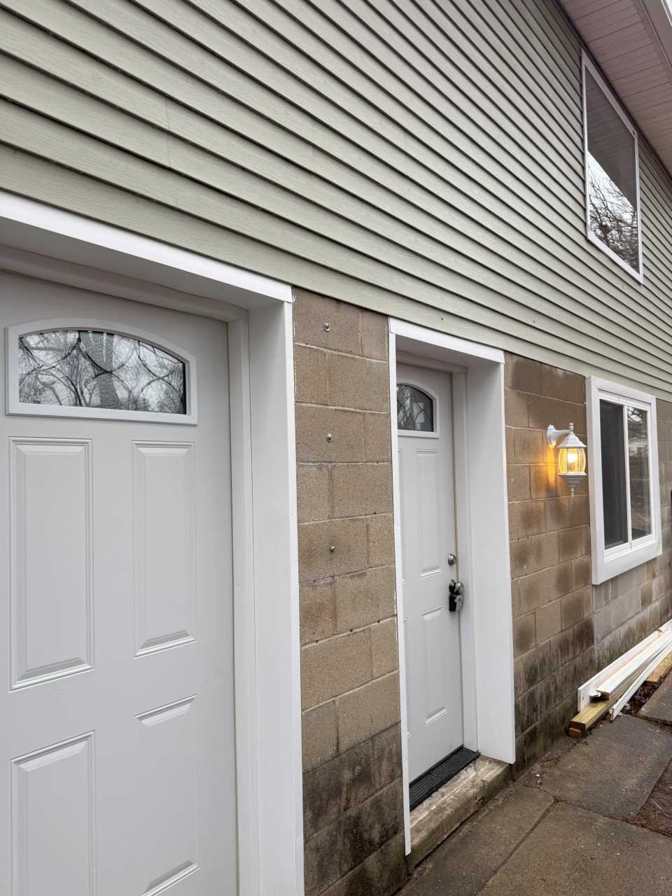 1019 Fall Avenue - A