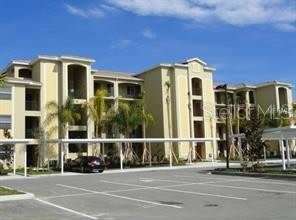 7911 GRAND ESTUARY TRAIL