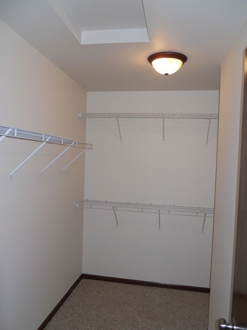 3 Bed 3 Bath Twin Home