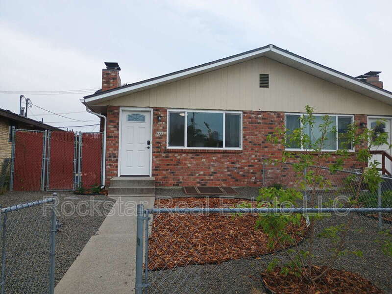 222 East Crown Avenue