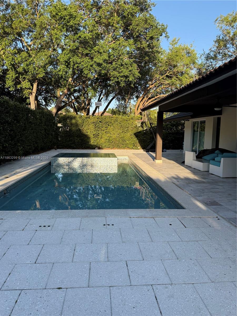 8370 Northwest 167th Terrace