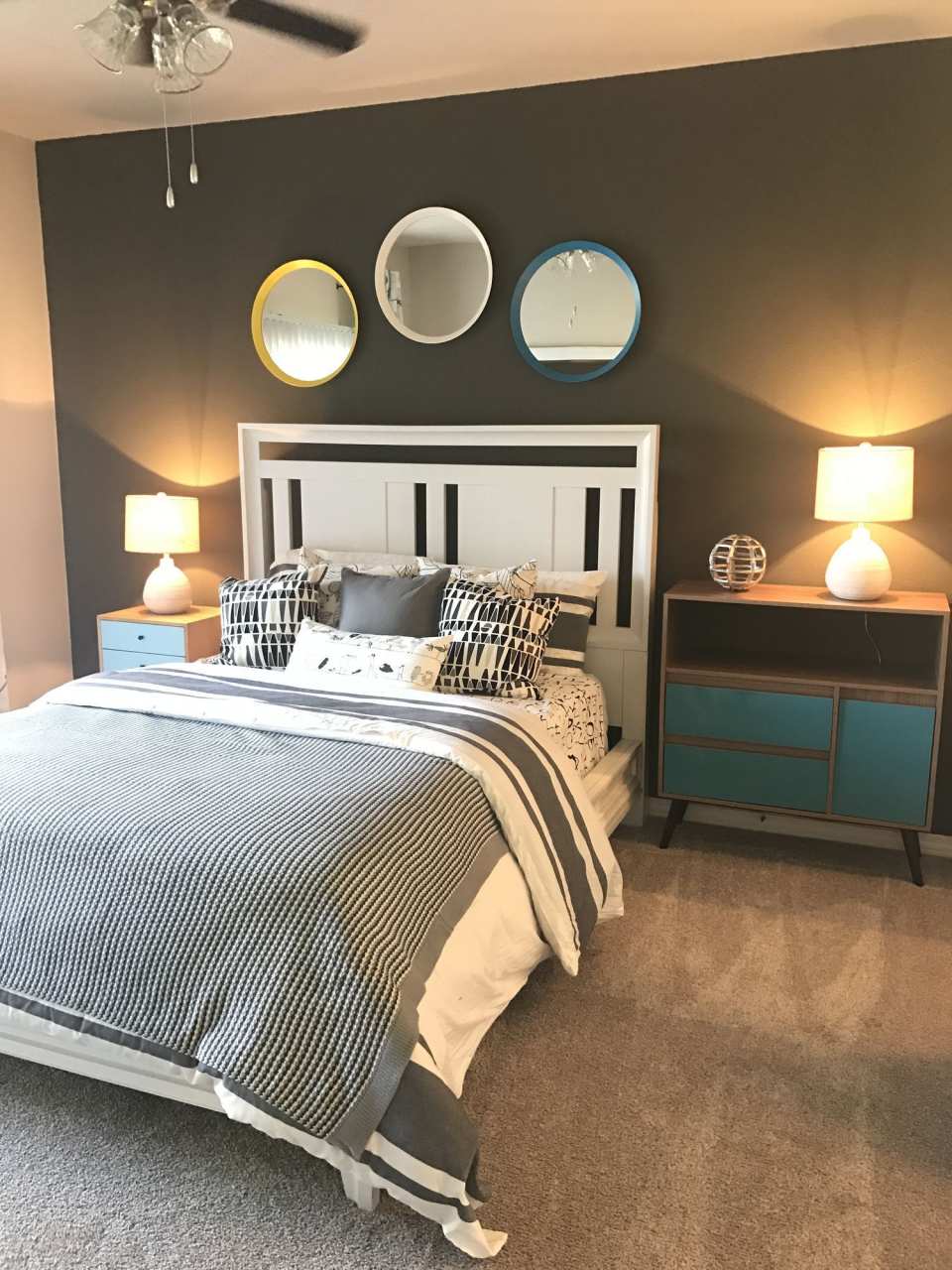 Villages at Clear Springs